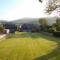 Inveravon Holiday Home - Dufftown