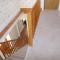Inveravon Holiday Home - 达夫敦