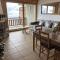 Plein Ciel VA 022 - MOUNTAIN apartment 4 pers