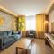 Sofitel Lyon Bellecour