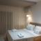 Thassos Hotel