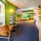 Ibis Styles Arlon Porte du Luxembourg
