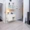 Luxury Spa Retreat in Bork - By Traum Ferienwohnungen