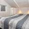 Luxury Spa Retreat in Bork - By Traum Ferienwohnungen