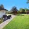 6 person holiday home in Gedser-By Traum