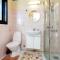 6 person holiday home in Gedser-By Traum