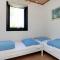 6 person holiday home in Gedser-By Traum