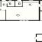 6 person holiday home in Gedser-By Traum