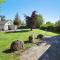 6 person holiday home in Gedser-By Traum