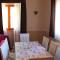 Apartment Kaštel
