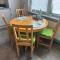 Ferienwohnung Iris Hinrichs 95150
