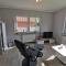 Ferienwohnung Iris Hinrichs 95150
