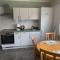 Ferienwohnung Iris Hinrichs 95150