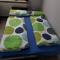 Ferienwohnung Iris Hinrichs 95150