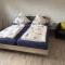 Ferienwohnung Iris Hinrichs 95150