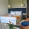 Yvanka Appart City Antananarive