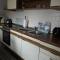 Ferienwohnung Berta 25508