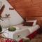 Chalet Saskia - Simply Perfect