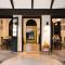 Heritage Dambulla By Ceylon Hotels Corporation
