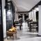 Heritage Dambulla By Ceylon Hotels Corporation
