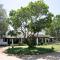 Heritage Dambulla By Ceylon Hotels Corporation