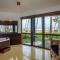 Tangerine Beach Hotel