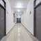 Hotel O Basera Homes Jankipuram