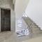 Hotel O Basera Homes Jankipuram