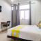 Hotel O Basera Homes Jankipuram