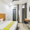 Hotel O Basera Homes Jankipuram