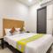 Hotel O Basera Homes Jankipuram