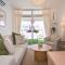 Cosy Charming Balcony Suite