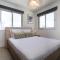 Cosy Charming Balcony Suite