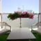 Cosy Charming Balcony Suite