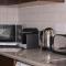Cosy Charming Balcony Suite