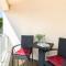Haus Panorama Laboe Nr 1