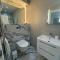 Lancaster Gate Hyde Park by London Hotel Collection