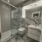 Lancaster Gate Hyde Park by London Hotel Collection