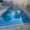 Riverland Turtle Beach Villa-1min walk to beach