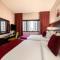Maysan Al Harithia Hotel
