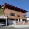 Apartment Kaprun near Ski Lift & Glacier