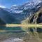 Apartment Kaprun near Ski Lift & Glacier