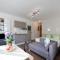Apartment Kaprun near Ski Lift & Glacier