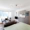 Apartment Kaprun near Ski Lift & Glacier