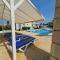 Boheme B6 Sunrise Beach
