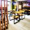 DLT Suites Cebu powered by Cocotel
