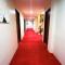 DLT Suites Cebu powered by Cocotel