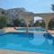 Boheme B6 Sunrise Beach