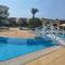 Boheme B6 Sunrise Beach