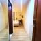 DLT Suites Cebu powered by Cocotel